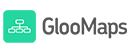 mba-in-digital-marketing-Tool-Gloomaps-1