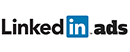 mba-in-digital-marketing-Tool-LinkedIn-Ads-1
